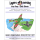Layers of Learning Unit 4-11: WWII, Symbols & Landmarks, Chemistry of Air & Water, War Art