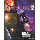 Astronomy 2