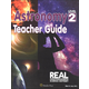 Astronomy 2 Teacher Guide