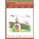 Alfred's Basic Course Level 2 Hymn Book
