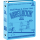Label Book Lessons 1-104 (New)