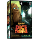 Dice Throne Season One Rerolled - Battle Box 4: Treant v Ninja Game