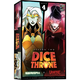 Dice Throne Season Two - Battle Box 4: Seraph v Vampire Lord Game