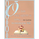 Once Upon a Time (Olim in Latin) Workbook VII