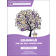 Grammar for the Well-Trained Mind: Purple Workbook