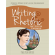 Writing & Rhetoric Book 9: Description & Impersonation Student Edition