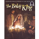 Baby King (Arch Books)