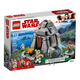 LEGO Star Wars Ahch-To Island Training (75200)