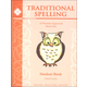 Traditional Spelling Student Book I
