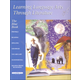 Learning Language Arts Through Literature Blue Book Reading Program (2nd Edition)