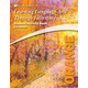 Learning Language Arts Through Literature Orange Student Book (3rd Edition)