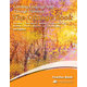 Learning Language Arts Through Literature Orange Teacher Book (3rd Edition)