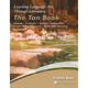 Learning Language Arts Through Literature Tan Teacher Book (3rd Edition)