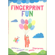 Fingerprint Fun