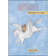 Minimus Secundus Audio CD
