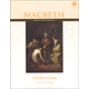 Macbeth Teacher Guide