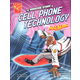 Amazing Story of Cell Phone Technology: Max Axiom STEM Adventures (Graphic Science)