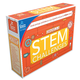 STEM Challenges Activity Cards (STEM Challenges Activity Cards)