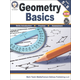 Geometry Basics Resource Book Grades 5-8