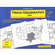 Trick Geography USA Student Book