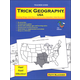 Trick Geography USA Teacher Guide