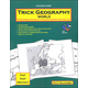 Trick Geography: World Teacher Guide