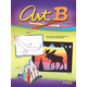 Art B (3rd Edition)