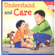 Understand and Care