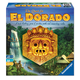 Quest for El Dorado Game