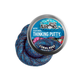 Coral Reef Putty Small Tin