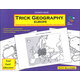 Trick Geography: Europe Student Book