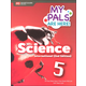 My Pals Are Here! Science International Text Book 5 (2nd Edition)