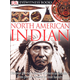 North American Indian (Eyewitness Book) | Dorling Kindersley ...