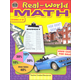 Real-World Math