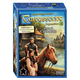 Carcassonne: Inns and Cathedrals Expansion #1