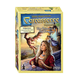 Carcassonne Expansion: Princess and the Dragon
