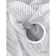 Science: Order and Design Test Book