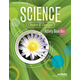 Science: Order and Design Activity Answer Key