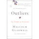 Outliers: Story of Success