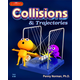 ScienceWiz Collisions & Trajectories
