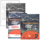 Exploring Creation with Physical Science Notebook Set
