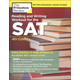 Reading and Writing Workout for the SAT, 4th Edition