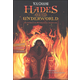 Hades and the Underworld: An Interactive Mythological Adventure (You Choose: Ancient Greek Myths)