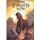 Trojan War: An Interactive Mythological Adventure (You Choose: Ancient Greek Myths)