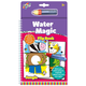Water Magic Flip Book - Jungle