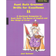 Aunt Ruth Grammar Drills for Excellence II Answer Key