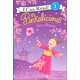 Pinkalicious: Cherry Blossom (I Can Read! Beginning 1)