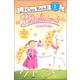 Pinkalicious: School Rules! (I Can Read! Beginning 1)