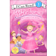 Pinkalicious: The Princess of Pink Slumber Party (I Can Read! Beginning 1)