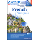 Assimil Book Method Only: French (Assimil Language Learning Method)
